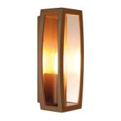 rozsdas korten fali lampa falikar kerti vizallo lampa vilagitas ip54 ip44 modern loft aluminium lakberendezes.jpg